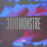 3010 - Monstre '2016