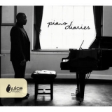 Alexis Ffrench - Piano Diaries '2006