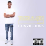 Take A Mic - Convictions '2014