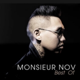 Monsieur Nov - Best Of '2013