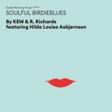 Hilde Louise Asbjornsen - Soulful Birdieblues '2018