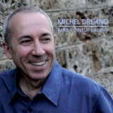 Michel Dreano - Paris Couleur Dreano '2017