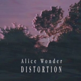 Alice Wonder - Distortion '2017