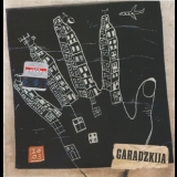 Garadzkija - Garadzkija '2003