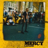 Laylow - Mercy '2016