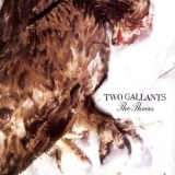 Two Gallants - The Throes (Remix) '2008