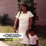 Bj The Chicago Kid - Pineapple Now Laters '2012 - Album