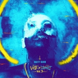 Swift Guad - Vice, Vol. 3 '2018 - Album