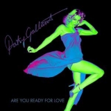 Patsy Gallant - Are You Ready For Love '1978