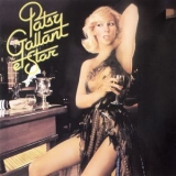 Patsy Gallant - Patsy Gallant Et Star '1978 - Album