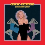 Patsy Gallant - Greatest Hits '1978 - Compilation