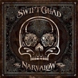 Swift Guad - The Narvalow Tape '2012 - Album