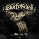 Swift Guad - C.P.C.D.M.C '2014 - Album