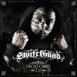 Swift Guad - Hecatombe 2.0 '2014 - Album