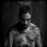 Swift Guad - La Chute Des Corps '2014 - Album