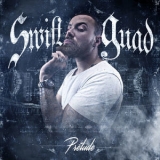 Swift Guad - Le Prelude '2016 - Album