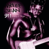 Wyclef Jean - 911 '2000