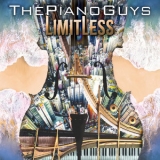 The Piano Guys - Limitless '2018 - Album