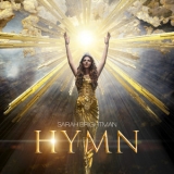 Sarah Brightman - Hymn '2018 - Album