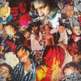 Trippie Redd - A Love Letter To You 2 '2017