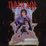 Trippie Redd - A Love Letter To You '2017