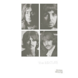 Beatles, The - White Album (Super Deluxe) 2/6 '2018