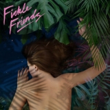 Fickle Friends - Broken Sleep '2018