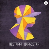 Abstract Orchestra - Dilla '2017