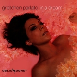 Gretchen Parlato - In A Dream '2009