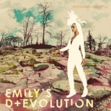 Esperanza Spalding - Emily's D + Evolution '2016