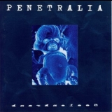 Penetralia - Seelenkrank '2000
