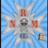 N.R.M. - 06 '2007