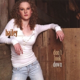 Bailey Grey - Don't Look Down '2016