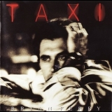 Bryan Ferry - Taxi '1993