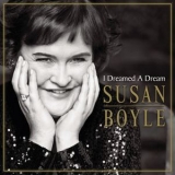 Susan Boyle - I Dreamed A Dream '2009
