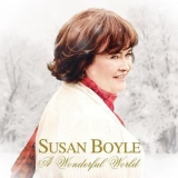 Susan Boyle - A Wonderful World '2016