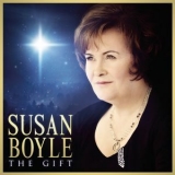 Susan Boyle - The Gift '2010