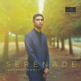 Ienissei Ramic - Serenade '2018