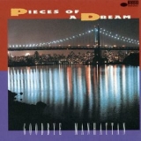 Pieces Of A Dream - Goodbye Manhattan '2009 - Album