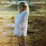 Goldfrapp - Caravan Girl EP '2008