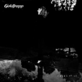 Goldfrapp - Tales Of Us (Deluxe Edition) (2CD) '2014