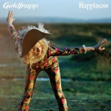 Goldfrapp - Happiness '2008