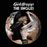 Goldfrapp - The Singles '2011