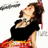 Goldfrapp - Twist '2003