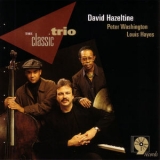 David Hazeltine - The Classic Trio '1997