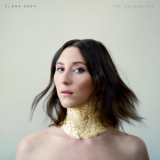 Clara-Nova - The Golden Age '2018