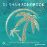 DJ Shah - Songbook  - The Album Versions (CD1) '2008