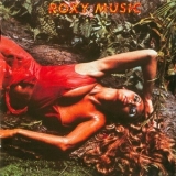 Roxy Music - Stranded '1973