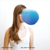 Dirty Projectors - Stillness Is The Move '2009
