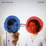 Dirty Projectors - Bitte Orca '2009 - Album